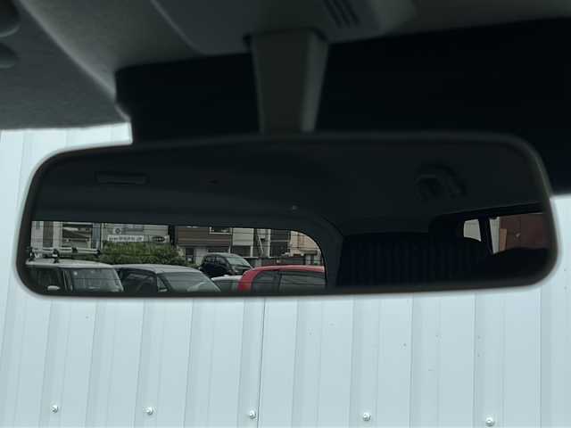 スズキ ハスラー HYBRID G 三重県 2021(令3)年 4.1万km ブリスクブルーメタリック/ホワイト2トーンルーフ 社外ナビ /バックカメラ /ETC /前席シートヒーター /前後コーナーセンサー /スペアキー /レーンキープアシスト /衝突軽減ブレーキ /アイドリングストップ /フロアマット /オートライト /電動格納ミラー /禁煙車