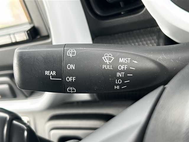 スズキ ハスラー HYBRID G 三重県 2021(令3)年 4.1万km ブリスクブルーメタリック/ホワイト2トーンルーフ 社外ナビ /バックカメラ /ETC /前席シートヒーター /前後コーナーセンサー /スペアキー /レーンキープアシスト /衝突軽減ブレーキ /アイドリングストップ /フロアマット /オートライト /電動格納ミラー /禁煙車