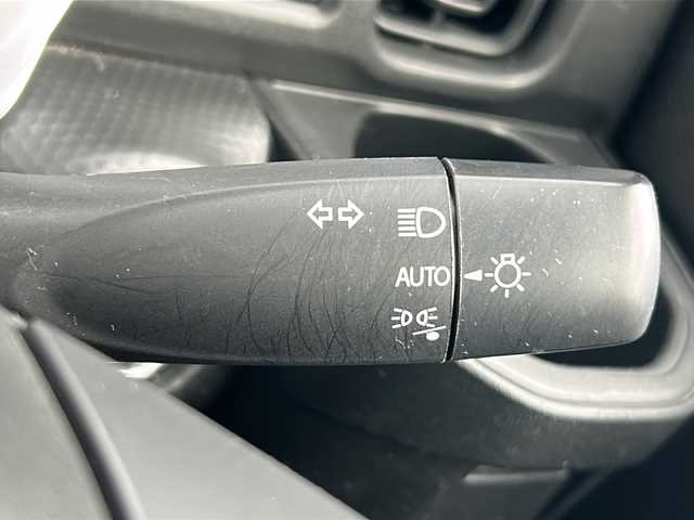 スズキ ハスラー HYBRID G 三重県 2021(令3)年 4.1万km ブリスクブルーメタリック/ホワイト2トーンルーフ 社外ナビ /バックカメラ /ETC /前席シートヒーター /前後コーナーセンサー /スペアキー /レーンキープアシスト /衝突軽減ブレーキ /アイドリングストップ /フロアマット /オートライト /電動格納ミラー /禁煙車