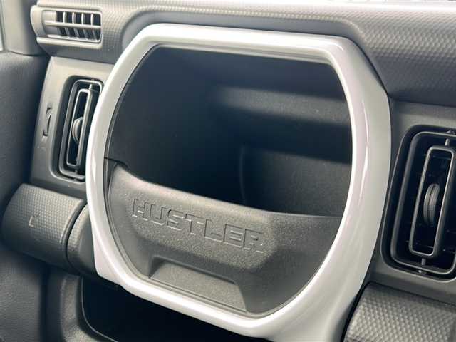 スズキ ハスラー HYBRID G 三重県 2021(令3)年 4.1万km ブリスクブルーメタリック/ホワイト2トーンルーフ 社外ナビ /バックカメラ /ETC /前席シートヒーター /前後コーナーセンサー /スペアキー /レーンキープアシスト /衝突軽減ブレーキ /アイドリングストップ /フロアマット /オートライト /電動格納ミラー /禁煙車