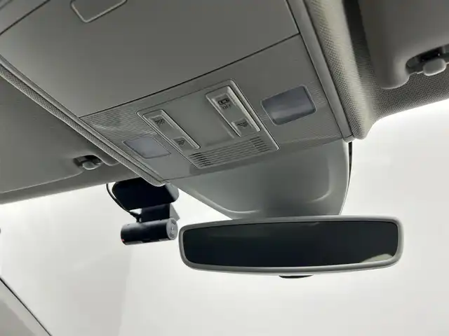 フォルクスワーゲン ポロ TSIコンフォートL リミテッド 愛知県 2020(令2)年 3.3万km 黒 ワンオーナー/置くだけ充電/純正ナビ/（Bluetooth/フルセグTV/SD/USB/CD/DVD）/バックカメラ/BSM/ETC/ドラレコ/衝突軽減システム/アダプティブクルーズコントロール/クリアランスソナー/デジタルメーター/純正LEDライト/純正フロアマット/オートライト/ステアリングリモコン/MTモード付AT/電動格納ミラー/ドアバイザー/プッシュスタート