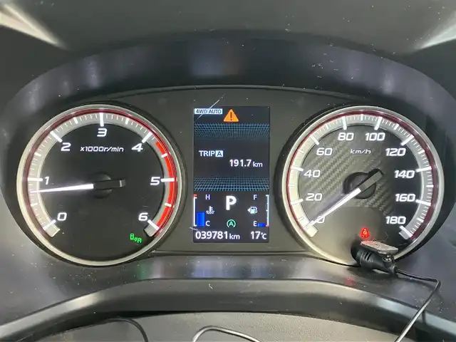 三菱 デリカＤ：５ P 道南・函館 2022(令4)年 4万km グラファイトグレーメタリック/ブラックマイカ /純正ナビ//フルセグＴＶ//ドライブレコーダー//全周囲カメラ//オートステップ//ハンドルヒーター//フリップダウンモニター//デジタルインナーミラー//両側パワースライドドア//電動リアゲート//クルーズコントロール//ブラインドスポットモニター//衝突軽減ブレーキ//フロアマット//ETC//スマートキー