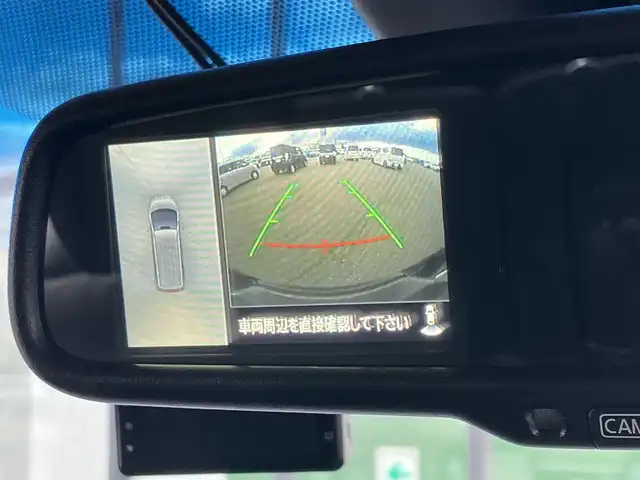 三菱 デリカＤ：５ P 道南・函館 2022(令4)年 4万km グラファイトグレーメタリック/ブラックマイカ /純正ナビ//フルセグＴＶ//ドライブレコーダー//全周囲カメラ//オートステップ//ハンドルヒーター//フリップダウンモニター//デジタルインナーミラー//両側パワースライドドア//電動リアゲート//クルーズコントロール//ブラインドスポットモニター//衝突軽減ブレーキ//フロアマット//ETC//スマートキー