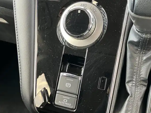 三菱 デリカＤ：５ P 道南・函館 2022(令4)年 4万km グラファイトグレーメタリック/ブラックマイカ /純正ナビ//フルセグＴＶ//ドライブレコーダー//全周囲カメラ//オートステップ//ハンドルヒーター//フリップダウンモニター//デジタルインナーミラー//両側パワースライドドア//電動リアゲート//クルーズコントロール//ブラインドスポットモニター//衝突軽減ブレーキ//フロアマット//ETC//スマートキー