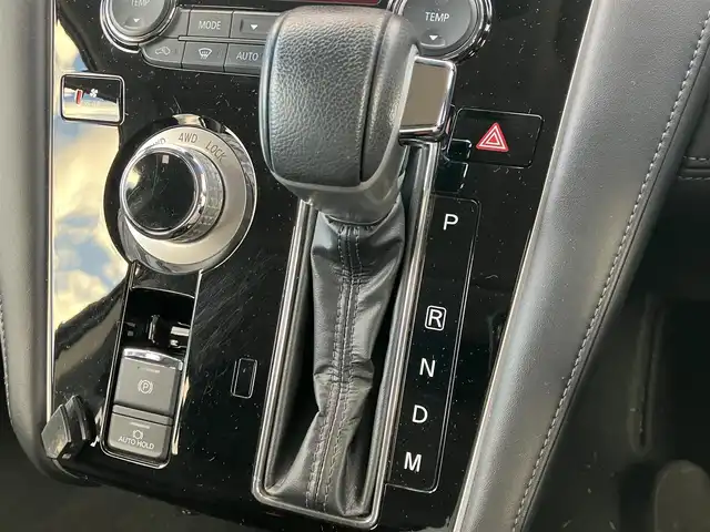 三菱 デリカＤ：５ P 道南・函館 2022(令4)年 4万km グラファイトグレーメタリック/ブラックマイカ /純正ナビ//フルセグＴＶ//ドライブレコーダー//全周囲カメラ//オートステップ//ハンドルヒーター//フリップダウンモニター//デジタルインナーミラー//両側パワースライドドア//電動リアゲート//クルーズコントロール//ブラインドスポットモニター//衝突軽減ブレーキ//フロアマット//ETC//スマートキー