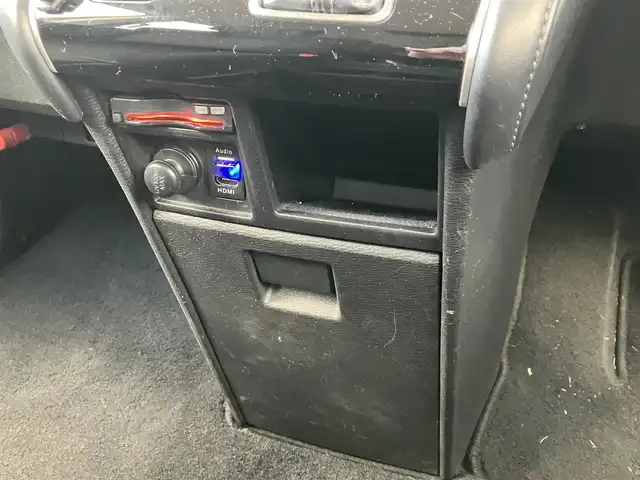 三菱 デリカＤ：５ P 道南・函館 2022(令4)年 4万km グラファイトグレーメタリック/ブラックマイカ /純正ナビ//フルセグＴＶ//ドライブレコーダー//全周囲カメラ//オートステップ//ハンドルヒーター//フリップダウンモニター//デジタルインナーミラー//両側パワースライドドア//電動リアゲート//クルーズコントロール//ブラインドスポットモニター//衝突軽減ブレーキ//フロアマット//ETC//スマートキー