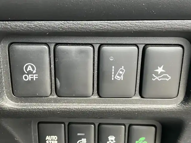 三菱 デリカＤ：５ P 道南・函館 2022(令4)年 4万km グラファイトグレーメタリック/ブラックマイカ /純正ナビ//フルセグＴＶ//ドライブレコーダー//全周囲カメラ//オートステップ//ハンドルヒーター//フリップダウンモニター//デジタルインナーミラー//両側パワースライドドア//電動リアゲート//クルーズコントロール//ブラインドスポットモニター//衝突軽減ブレーキ//フロアマット//ETC//スマートキー