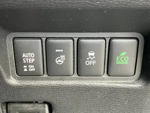 三菱 デリカＤ：５ P 道南・函館 2022(令4)年 4万km グラファイトグレーメタリック/ブラックマイカ /純正ナビ//フルセグＴＶ//ドライブレコーダー//全周囲カメラ//オートステップ//ハンドルヒーター//フリップダウンモニター//デジタルインナーミラー//両側パワースライドドア//電動リアゲート//クルーズコントロール//ブラインドスポットモニター//衝突軽減ブレーキ//フロアマット//ETC//スマートキー