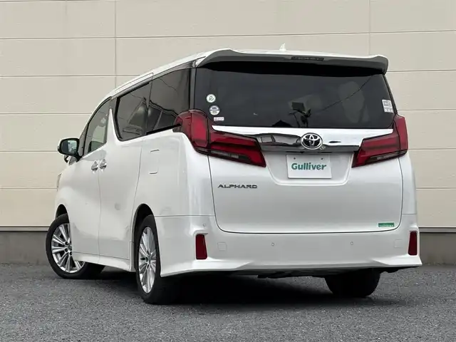 トヨタ アルファード S 茨城県 2020(令2)年 7.8万km ホワイトパールクリスタルシャイン 純正SDナビ/純正アルミホイール/ツインムーンルーフ/ETC/ドライブレコーダー/デジタルインナーミラー/リアイージークローザー/バックカメラ/クルーズコントロール/ダブルエアコン/前後コーナーセンサー/両側パワースライドドア/レーンキープアシスト/W+サイド&カーテンエアバック/オートライト/Bluetooth/オートライト/ABS/パワステ