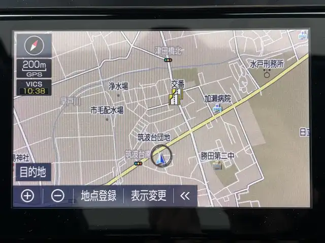 トヨタ アルファード S 茨城県 2020(令2)年 7.8万km ホワイトパールクリスタルシャイン 純正SDナビ/純正アルミホイール/ツインムーンルーフ/ETC/ドライブレコーダー/デジタルインナーミラー/リアイージークローザー/バックカメラ/クルーズコントロール/ダブルエアコン/前後コーナーセンサー/両側パワースライドドア/レーンキープアシスト/W+サイド&カーテンエアバック/オートライト/Bluetooth/オートライト/ABS/パワステ