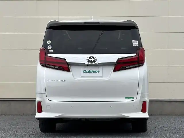 トヨタ アルファード S 茨城県 2020(令2)年 7.8万km ホワイトパールクリスタルシャイン 純正SDナビ/純正アルミホイール/ツインムーンルーフ/ETC/ドライブレコーダー/デジタルインナーミラー/リアイージークローザー/バックカメラ/クルーズコントロール/ダブルエアコン/前後コーナーセンサー/両側パワースライドドア/レーンキープアシスト/W+サイド&カーテンエアバック/オートライト/Bluetooth/オートライト/ABS/パワステ