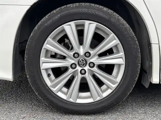 トヨタ アルファード S 茨城県 2020(令2)年 7.8万km ホワイトパールクリスタルシャイン 純正SDナビ/純正アルミホイール/ツインムーンルーフ/ETC/ドライブレコーダー/デジタルインナーミラー/リアイージークローザー/バックカメラ/クルーズコントロール/ダブルエアコン/前後コーナーセンサー/両側パワースライドドア/レーンキープアシスト/W+サイド&カーテンエアバック/オートライト/Bluetooth/オートライト/ABS/パワステ