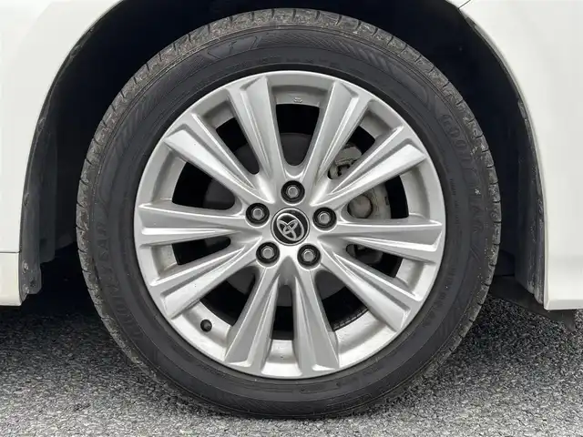 トヨタ アルファード S 茨城県 2020(令2)年 7.8万km ホワイトパールクリスタルシャイン 純正SDナビ/純正アルミホイール/ツインムーンルーフ/ETC/ドライブレコーダー/デジタルインナーミラー/リアイージークローザー/バックカメラ/クルーズコントロール/ダブルエアコン/前後コーナーセンサー/両側パワースライドドア/レーンキープアシスト/W+サイド&カーテンエアバック/オートライト/Bluetooth/オートライト/ABS/パワステ