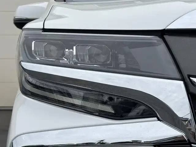 トヨタ アルファード S 茨城県 2020(令2)年 7.8万km ホワイトパールクリスタルシャイン 純正SDナビ/純正アルミホイール/ツインムーンルーフ/ETC/ドライブレコーダー/デジタルインナーミラー/リアイージークローザー/バックカメラ/クルーズコントロール/ダブルエアコン/前後コーナーセンサー/両側パワースライドドア/レーンキープアシスト/W+サイド&カーテンエアバック/オートライト/Bluetooth/オートライト/ABS/パワステ