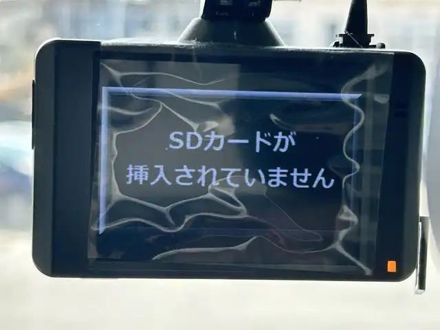トヨタ ノア X スマートエディション 沖縄県 2012(平24)年 4.2万km ブラック (株)IDOMが運営する【じしゃロンコザ店】の自社ローン専用車両になりますこちらは現金またはオートローンご利用時の価格です。自社ローンご希望の方は別途その旨お申付け下さい/純正ナビ　/フルセグTV　/Bluetooth接続　/バックカメラ　/ETC　/ドライブレコーダー　/両側パワースライドドア　/オートライト　/プッシュスタート　/スマートキー　/純正フロアマット