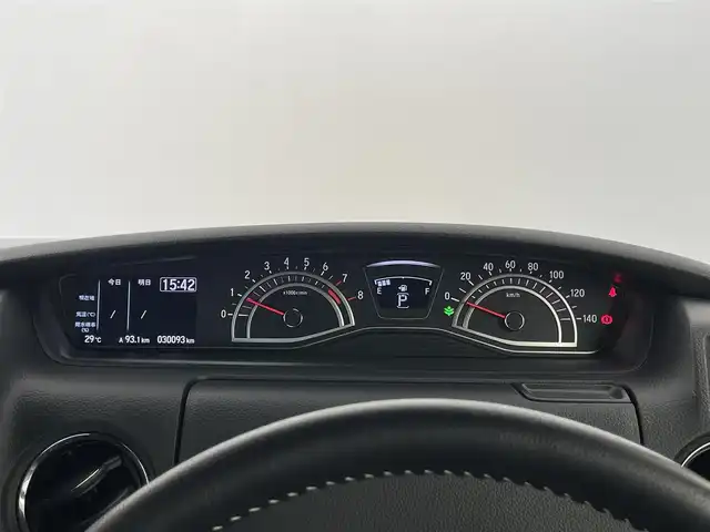 ホンダ Ｎ ＢＯＸ カスタム G L ターボ ホンダセンシング 埼玉県 2021(令3)年 3万km シャイニンググレーM 純正ナビ/ CD DVD 地デジTV Bluetooth/バックカメラ/衝突軽減ブレーキ/レーンキープアシスト/アダプティブクルーズコントロール/両側パワースライドドア/ハーフレザーシート/シートヒーター/LEDオートライト/ETC