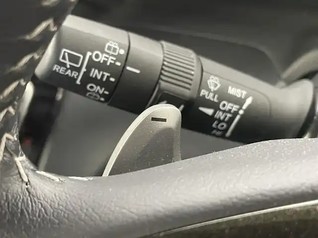 ホンダ Ｎ ＢＯＸ カスタム G L ターボ ホンダセンシング 埼玉県 2021(令3)年 3万km シャイニンググレーM 純正ナビ/ CD DVD 地デジTV Bluetooth/バックカメラ/衝突軽減ブレーキ/レーンキープアシスト/アダプティブクルーズコントロール/両側パワースライドドア/ハーフレザーシート/シートヒーター/LEDオートライト/ETC