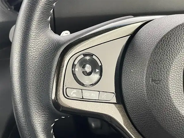 ホンダ Ｎ ＢＯＸ カスタム G L ターボ ホンダセンシング 埼玉県 2021(令3)年 3万km シャイニンググレーM 純正ナビ/ CD DVD 地デジTV Bluetooth/バックカメラ/衝突軽減ブレーキ/レーンキープアシスト/アダプティブクルーズコントロール/両側パワースライドドア/ハーフレザーシート/シートヒーター/LEDオートライト/ETC