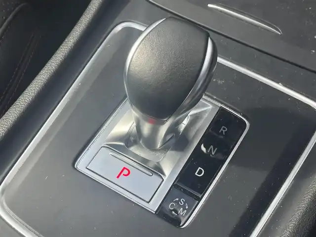 メルセデス・ベンツ ＣＬＡ４５ 4マチック 新潟県 2015(平27)年 0.6万km 白 メモリナビ/フルセグテレビ/バックカメラ/アイドリングストップ/ウィンカーミラー/キャプテンシート/クルーズコントロール/サンルーフ/プッシュスタート/ETC/クリアランスソナー/オートライト/４WD/パワーシート/パークトロニック/コーナーセンサー/Bluetooth/ハンズフリー/横滑り防止/パドルシフト