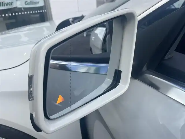 メルセデス・ベンツ ＣＬＡ４５ 4マチック 新潟県 2015(平27)年 0.6万km 白 メモリナビ/フルセグテレビ/バックカメラ/アイドリングストップ/ウィンカーミラー/キャプテンシート/クルーズコントロール/サンルーフ/プッシュスタート/ETC/クリアランスソナー/オートライト/４WD/パワーシート/パークトロニック/コーナーセンサー/Bluetooth/ハンズフリー/横滑り防止/パドルシフト