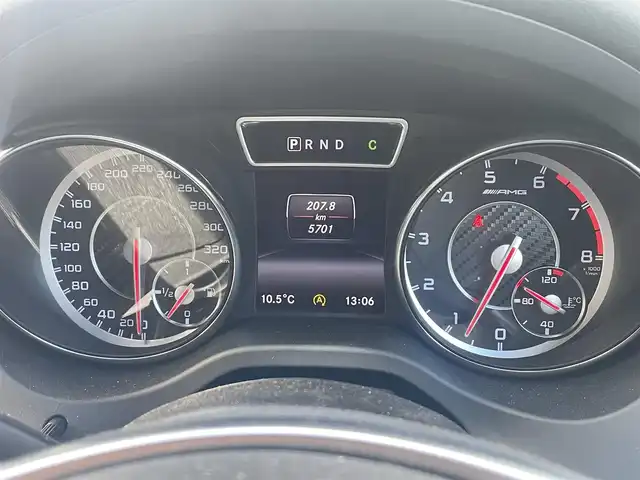 メルセデス・ベンツ ＣＬＡ４５ 4マチック 新潟県 2015(平27)年 0.6万km 白 メモリナビ/フルセグテレビ/バックカメラ/アイドリングストップ/ウィンカーミラー/キャプテンシート/クルーズコントロール/サンルーフ/プッシュスタート/ETC/クリアランスソナー/オートライト/４WD/パワーシート/パークトロニック/コーナーセンサー/Bluetooth/ハンズフリー/横滑り防止/パドルシフト