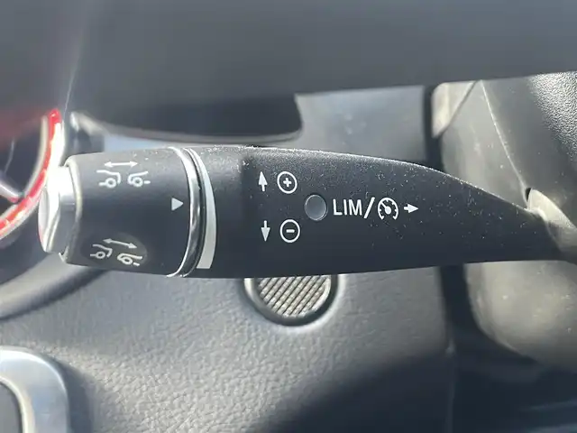 メルセデス・ベンツ ＣＬＡ４５ 4マチック 新潟県 2015(平27)年 0.6万km 白 メモリナビ/フルセグテレビ/バックカメラ/アイドリングストップ/ウィンカーミラー/キャプテンシート/クルーズコントロール/サンルーフ/プッシュスタート/ETC/クリアランスソナー/オートライト/４WD/パワーシート/パークトロニック/コーナーセンサー/Bluetooth/ハンズフリー/横滑り防止/パドルシフト