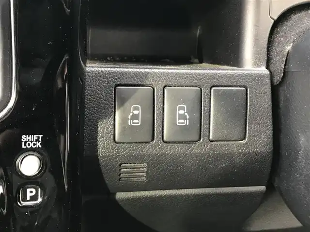 トヨタ ヴォクシー ZS 煌 栃木県 2011(平23)年 7.9万km ブラック 株)IDOMが運営する【じしゃロン小山店】の自社ローン専用車両になります。こちらは現金またはオートローンご利用時の価格です。自社ローンご希望の方は別途その旨お申付け下さい//禁煙車/純正フルセグナビ/（CD/DVD/AM/FMラジオ）/(Bluetooth)/スマートキー/プッシュスタート/バックカメラ/ＥＴＣ２．０/両側パワースライド/フリップダウンモニター/ステアリングリモコン/電動格納ドアミラー/パワーウインドウ/オートライト/防眩ミラー