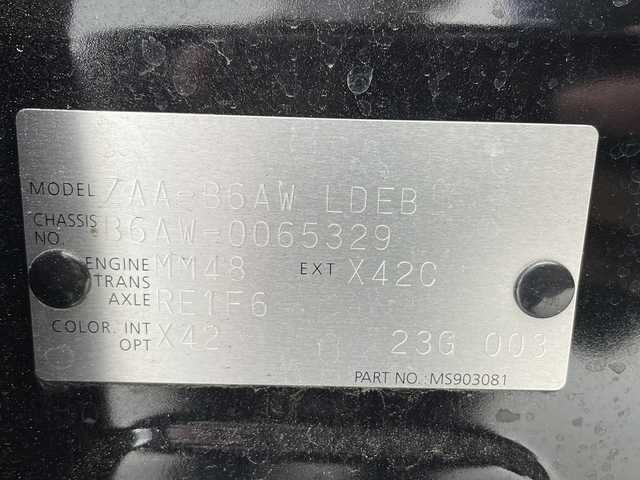 日産 サクラ G 千葉県 2024(令6)年 0.8万km ブラック 衝突軽減ブレーキ/レーンキープアシスト/レーダークルーズコントロール/純正ナビ/（フルセグ/Bluetooth/USB/FM/AM）/全方位カメラ/ビルトインETC2.0/ドライブレコーダー/ステアリングヒーター/プロパイロット/LEDヘッドライト/電動格納ミラー/先行者発進お知らせ/標識認識