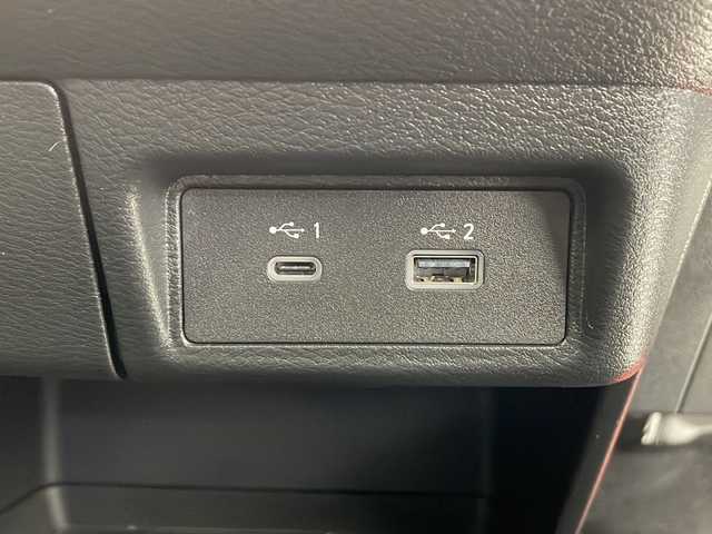 日産 サクラ G 千葉県 2024(令6)年 0.8万km ブラック 衝突軽減ブレーキ/レーンキープアシスト/レーダークルーズコントロール/純正ナビ/（フルセグ/Bluetooth/USB/FM/AM）/全方位カメラ/ビルトインETC2.0/ドライブレコーダー/ステアリングヒーター/プロパイロット/LEDヘッドライト/電動格納ミラー/先行者発進お知らせ/標識認識