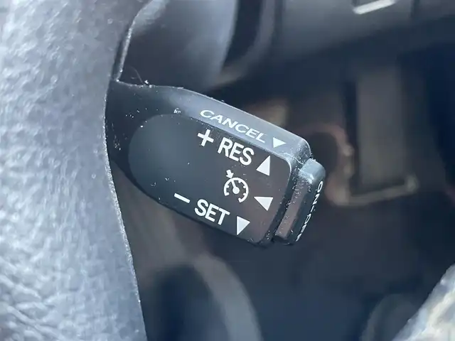 トヨタ クラウン ハイブリッド アスリートS ブラックスタイル 岡山県 2014(平26)年 6.6万km プレシャスブラックパール 純正HDDナビ/フルセグTV、CD、DVD、AM、FM、Bluetooth/バックカメラ/前後コーナーセンサー/クルーズコントロール/純正18インチスパッタリング塗装アルミホイール