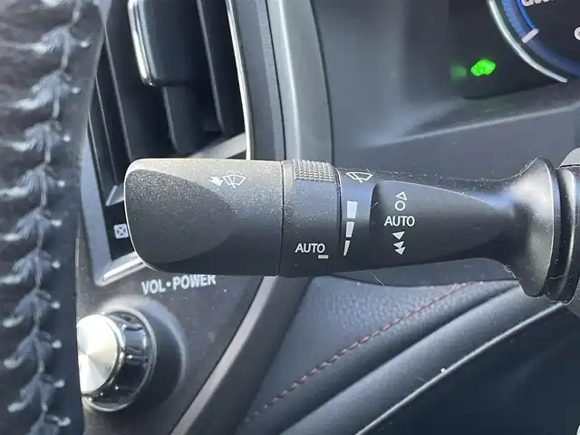 トヨタ クラウン ハイブリッド アスリートS ブラックスタイル 岡山県 2014(平26)年 6.6万km プレシャスブラックパール 純正HDDナビ/フルセグTV、CD、DVD、AM、FM、Bluetooth/バックカメラ/前後コーナーセンサー/クルーズコントロール/純正18インチスパッタリング塗装アルミホイール