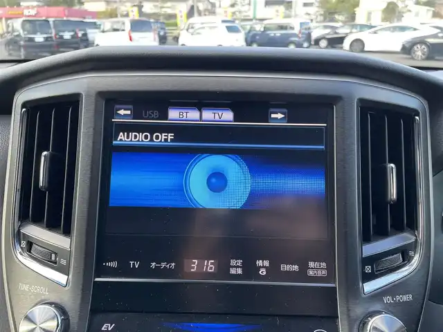 トヨタ クラウン ハイブリッド アスリートS ブラックスタイル 岡山県 2014(平26)年 6.6万km プレシャスブラックパール 純正HDDナビ/フルセグTV、CD、DVD、AM、FM、Bluetooth/バックカメラ/前後コーナーセンサー/クルーズコントロール/純正18インチスパッタリング塗装アルミホイール