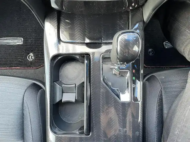 トヨタ クラウン ハイブリッド アスリートS ブラックスタイル 岡山県 2014(平26)年 6.6万km プレシャスブラックパール 純正HDDナビ/フルセグTV、CD、DVD、AM、FM、Bluetooth/バックカメラ/前後コーナーセンサー/クルーズコントロール/純正18インチスパッタリング塗装アルミホイール