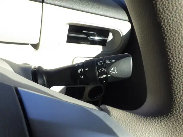 ダイハツ ムーヴ キャンバス G メイクアッフ SA Ⅱ 千葉県 2016(平28)年 1.9万km プラムブラウンクリスタルマイカ スマートアシストII/エコアイドル/両側パワースライドドア/純正SDナビ/地デジTV/【DVD/CD再生機能】/パノラマモニター/ドライブレコーダー/ETC/LEDヘッドライト/フォグライト/リアコーナーセンサー/キーフリーシステム