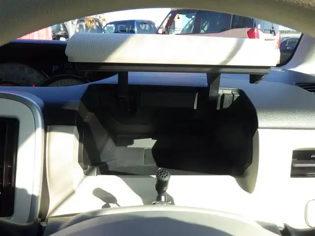 ダイハツ ムーヴ キャンバス G メイクアッフ SA Ⅱ 千葉県 2016(平28)年 1.9万km プラムブラウンクリスタルマイカ スマートアシストII/エコアイドル/両側パワースライドドア/純正SDナビ/地デジTV/【DVD/CD再生機能】/パノラマモニター/ドライブレコーダー/ETC/LEDヘッドライト/フォグライト/リアコーナーセンサー/キーフリーシステム