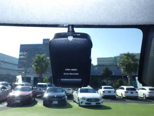 ダイハツ ムーヴ キャンバス G メイクアッフ SA Ⅱ 千葉県 2016(平28)年 1.9万km プラムブラウンクリスタルマイカ スマートアシストII/エコアイドル/両側パワースライドドア/純正SDナビ/地デジTV/【DVD/CD再生機能】/パノラマモニター/ドライブレコーダー/ETC/LEDヘッドライト/フォグライト/リアコーナーセンサー/キーフリーシステム