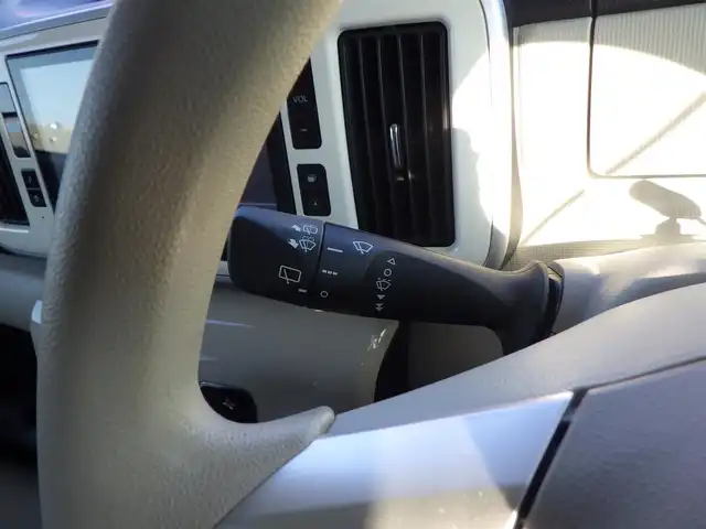 ダイハツ ムーヴ キャンバス G メイクアッフ SA Ⅱ 千葉県 2016(平28)年 1.9万km プラムブラウンクリスタルマイカ スマートアシストII/エコアイドル/両側パワースライドドア/純正SDナビ/地デジTV/【DVD/CD再生機能】/パノラマモニター/ドライブレコーダー/ETC/LEDヘッドライト/フォグライト/リアコーナーセンサー/キーフリーシステム