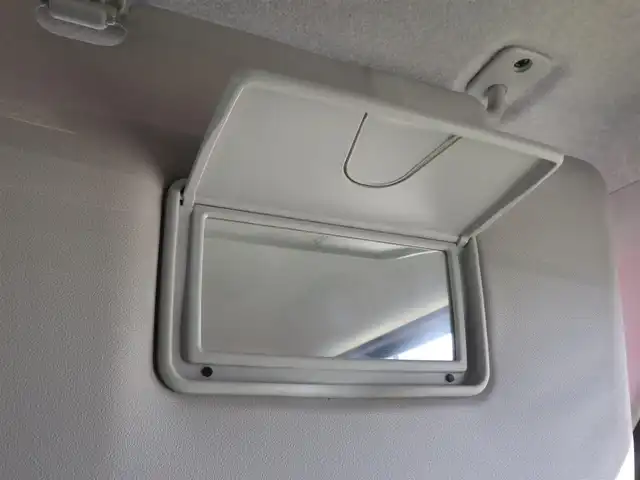 ダイハツ ムーヴ キャンバス G メイクアッフ SA Ⅱ 千葉県 2016(平28)年 1.9万km プラムブラウンクリスタルマイカ スマートアシストII/エコアイドル/両側パワースライドドア/純正SDナビ/地デジTV/【DVD/CD再生機能】/パノラマモニター/ドライブレコーダー/ETC/LEDヘッドライト/フォグライト/リアコーナーセンサー/キーフリーシステム