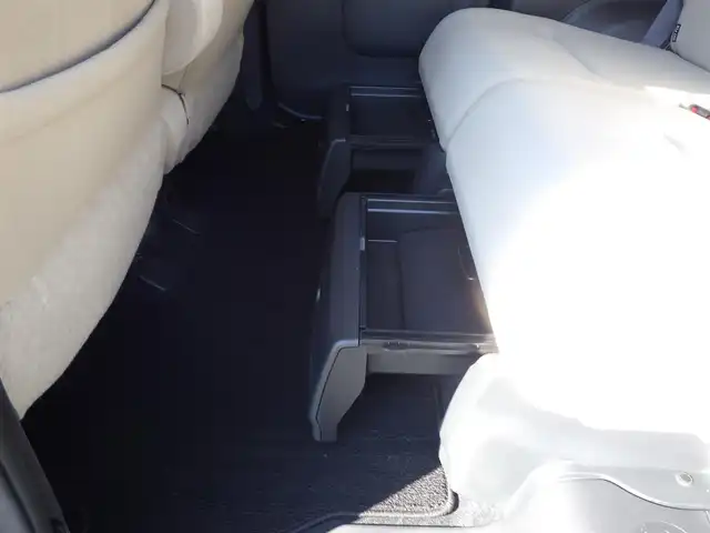 ダイハツ ムーヴ キャンバス G メイクアッフ SA Ⅱ 千葉県 2016(平28)年 1.9万km プラムブラウンクリスタルマイカ スマートアシストII/エコアイドル/両側パワースライドドア/純正SDナビ/地デジTV/【DVD/CD再生機能】/パノラマモニター/ドライブレコーダー/ETC/LEDヘッドライト/フォグライト/リアコーナーセンサー/キーフリーシステム