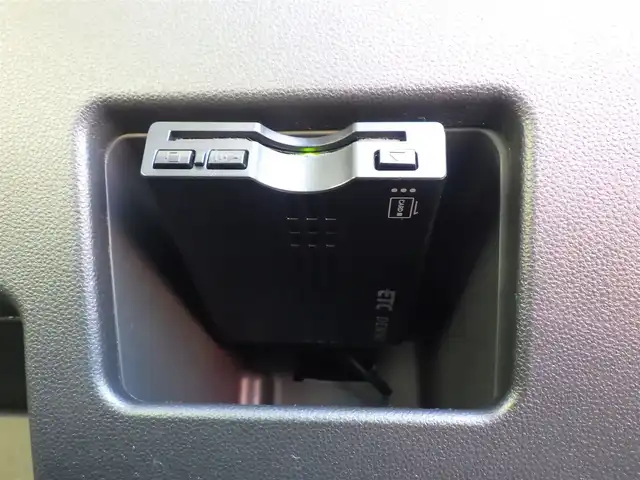 ダイハツ ムーヴ キャンバス G メイクアッフ SA Ⅱ 千葉県 2016(平28)年 1.9万km プラムブラウンクリスタルマイカ スマートアシストII/エコアイドル/両側パワースライドドア/純正SDナビ/地デジTV/【DVD/CD再生機能】/パノラマモニター/ドライブレコーダー/ETC/LEDヘッドライト/フォグライト/リアコーナーセンサー/キーフリーシステム