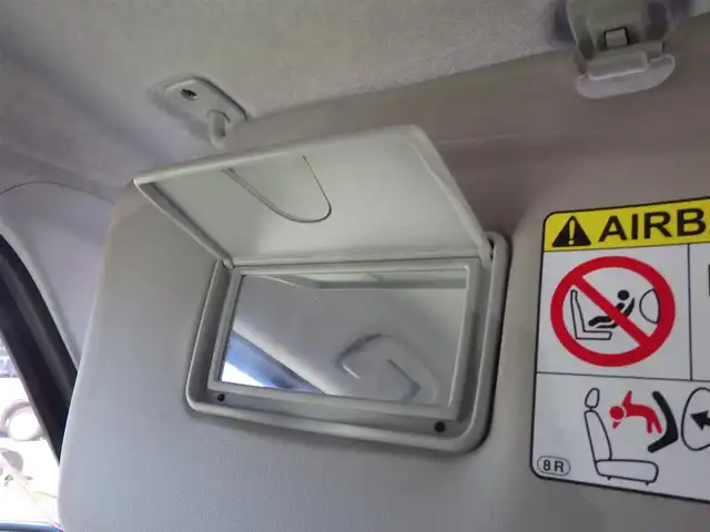 ダイハツ ムーヴ キャンバス G メイクアッフ SA Ⅱ 千葉県 2016(平28)年 1.9万km プラムブラウンクリスタルマイカ スマートアシストII/エコアイドル/両側パワースライドドア/純正SDナビ/地デジTV/【DVD/CD再生機能】/パノラマモニター/ドライブレコーダー/ETC/LEDヘッドライト/フォグライト/リアコーナーセンサー/キーフリーシステム