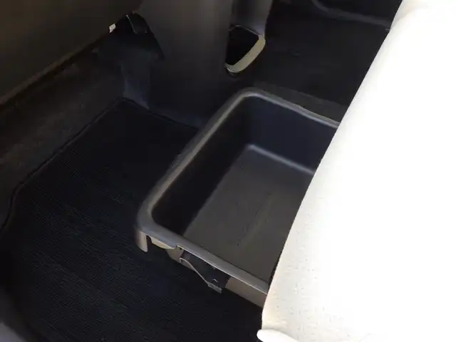 ダイハツ ムーヴ キャンバス G メイクアッフ SA Ⅱ 千葉県 2016(平28)年 1.9万km プラムブラウンクリスタルマイカ スマートアシストII/エコアイドル/両側パワースライドドア/純正SDナビ/地デジTV/【DVD/CD再生機能】/パノラマモニター/ドライブレコーダー/ETC/LEDヘッドライト/フォグライト/リアコーナーセンサー/キーフリーシステム