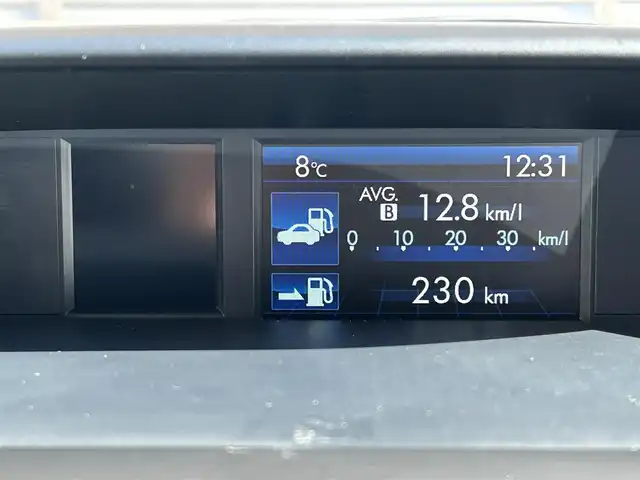 スバル インプレッサ ＸＶ 2．0i－L アイサイト 大阪府 2014(平26)年 10.5万km アイスシルバーメタリック ４WD/バックカメラ/アドリングストップ/Pioneer　7インチ型メモリナビ　/  AM/FM/CD/DVD/USB接続/ワンセグTV/MTモード付AT/パドルシフト/車間維持装置付きクルーズコントロール/D・N席パワーシート/アイサイトII/・レーダークルーズコントロール/・プリクラッシュブレーキ/・AT誤発進抑制/・車線逸脱警報/・先行車発進通知/ABS/横滑り防止機能/オートエアコン/オートライト/ウインカーミラー/純正アルミホイール/Wエアバック/トノカバー/取扱説明書