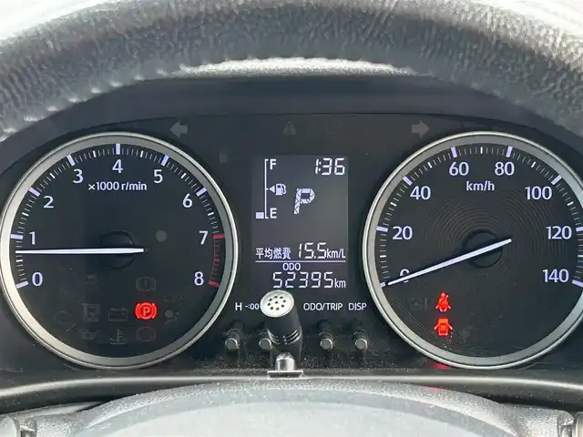 ダイハツ キャスト スタイル GプライムコレSAⅡ 岩手県 2017(平29)年 5.3万km 白 ４WD/エクリプス7インチナビ/FM/AM/フルセグ/Bluetooth/衝突軽減ブレーキ/横滑り防止装置/盗難防止装置/アイドリングストップ/シートヒーター/バックカメラ/LEDライト/フォグランプ/AUTOライト/純正マット/純正バイザー/ETC/夏タイヤ積載