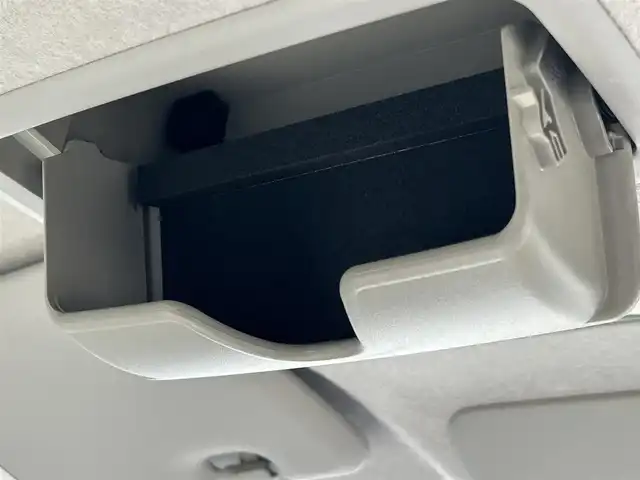 ダイハツ キャスト スタイル GプライムコレSAⅡ 岩手県 2017(平29)年 5.3万km 白 ４WD/エクリプス7インチナビ/FM/AM/フルセグ/Bluetooth/衝突軽減ブレーキ/横滑り防止装置/盗難防止装置/アイドリングストップ/シートヒーター/バックカメラ/LEDライト/フォグランプ/AUTOライト/純正マット/純正バイザー/ETC/夏タイヤ積載