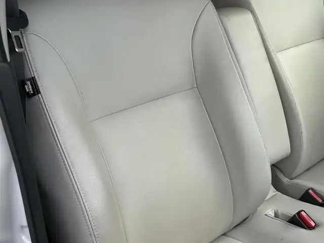 ダイハツ キャスト スタイル GプライムコレSAⅡ 岩手県 2017(平29)年 5.3万km 白 ４WD/エクリプス7インチナビ/FM/AM/フルセグ/Bluetooth/衝突軽減ブレーキ/横滑り防止装置/盗難防止装置/アイドリングストップ/シートヒーター/バックカメラ/LEDライト/フォグランプ/AUTOライト/純正マット/純正バイザー/ETC/夏タイヤ積載