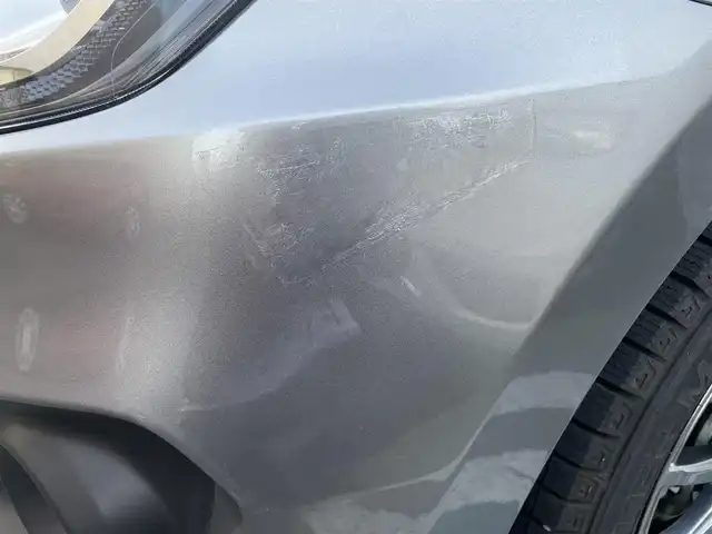 スズキ スイフト HYBRID RS 静岡県 2021(令3)年 3.4万km プレミアムシルバーメタリック ワンオーナー/純正8インチナビ/フルセグTV/DVD/CD/SD/BT/MSV/全方位カメラ/社外15インチAW/純正16インチAW(サマータイヤ付)車内積載/前後ドライブレコーダー/前後コーナーセンサー/衝突軽減ブレーキ/レーンキープアシスト/ブラインドスポットモニター/レーダークルーズコントロール/運転席シートヒーター/スマートキー×2/保証書/取扱説明書/ナビ取扱説明書/R6点検記録簿有