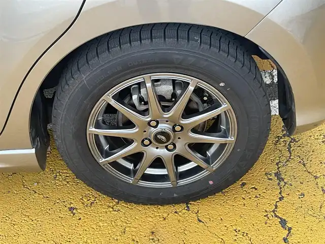 スズキ スイフト HYBRID RS 静岡県 2021(令3)年 3.4万km プレミアムシルバーメタリック ワンオーナー/純正8インチナビ/フルセグTV/DVD/CD/SD/BT/MSV/全方位カメラ/社外15インチAW/純正16インチAW(サマータイヤ付)車内積載/前後ドライブレコーダー/前後コーナーセンサー/衝突軽減ブレーキ/レーンキープアシスト/ブラインドスポットモニター/レーダークルーズコントロール/運転席シートヒーター/スマートキー×2/保証書/取扱説明書/ナビ取扱説明書/R6点検記録簿有