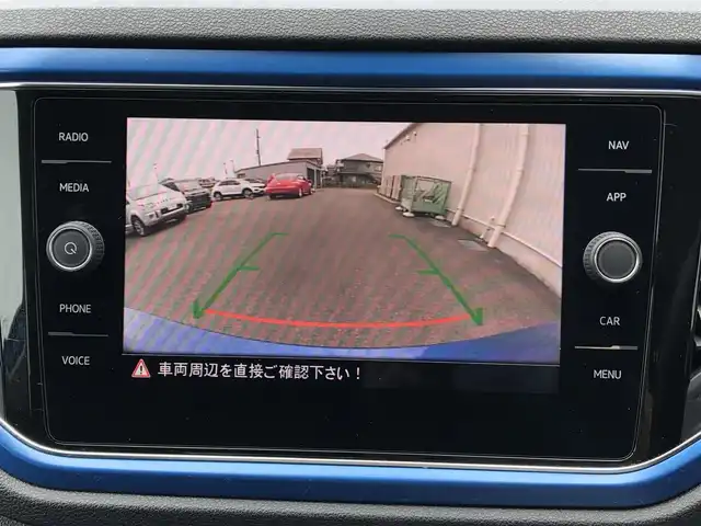 車両画像5