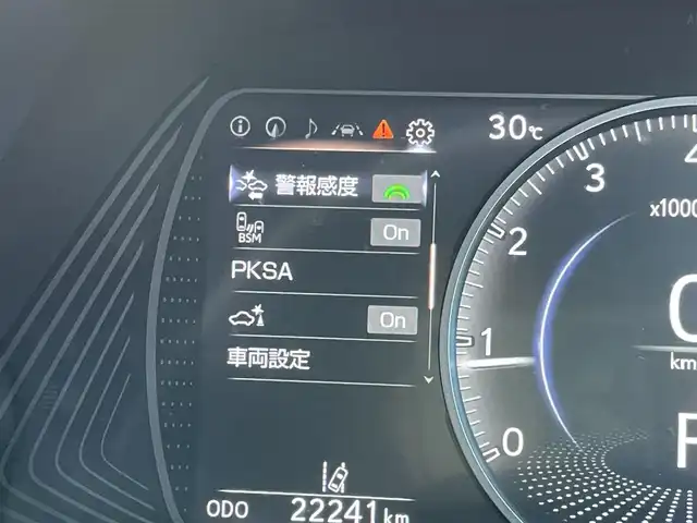 車両画像17